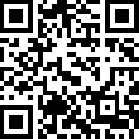 美少女梦工厂免费版v1.1.15