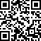 守护小精灵手游v1.0.1