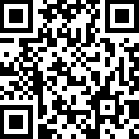 第九所ios版1.0.4