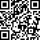 侠盗猎车手之罪恶都市v1.01
