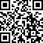 草帽小子安卓版v1.0.6.7 