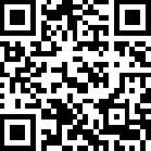 波比的游戏时间第二章1.0.4