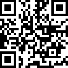 武侠无双v1.1