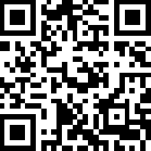 幻想小精灵v1.3.0