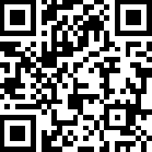 快乐炸你妹万人PK版v2.6.2 安卓版