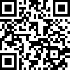 武侠浮生记1.4.0.1