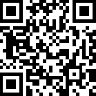 怪兽物语1.0.5.4