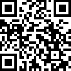 冰封王座安装包1.0.0