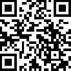 谁是凶手游戏1.0.7.2