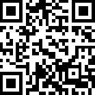 幻兽起源1.0.9