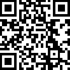 火柴人战争卡通传奇1.0.0
