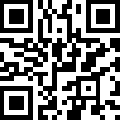 隐秘的世界1.0.4