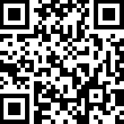 甜甜圈都市1.0.0