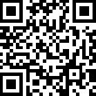 毁灭全人类手机版1.0.0
