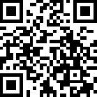 代号极速0.1.7