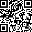 螺旋英雄谭2.0.6