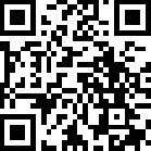 口袋觉醒九游版v2.1.0