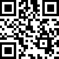 快乐点点消v4.0.0.0