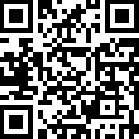 烹饪旅行1.1.8.4