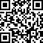 战仙门1.0.69