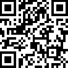 dmc鬼泣手机版1.0.0