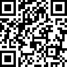 自由之战单机版免费版3.4.0.0