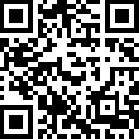 lol下载手机版v2.1