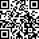 再苟一步1.0.8