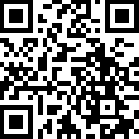 挖掘机大师3d3.0.6
