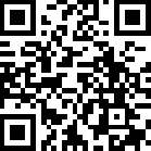 妖精的尾巴游戏v1.3.8 