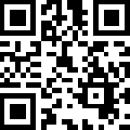 跳舞的线轮回最新版手机版v1.0