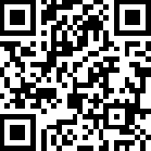 宠物连连消1.4.8