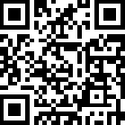 马里奥赛车wii云游戏1.0.0