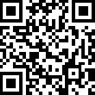 化妆沙龙0.0.9