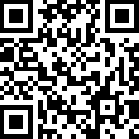 快来救救我1.0.1