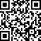 彩虹六号机枪哥1.9.8