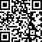 穿越火线手游免费版v1.0.1