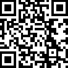 部落冲突coc下载v1.2.5 