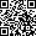 幸福向前冲1.0.3