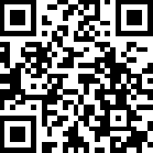 superpads安卓中文免费版v3.0.13