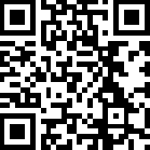 僵尸收割者手机版v1.0.1