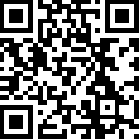 积木派对1.0.3