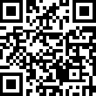 剑指天下1.0.9