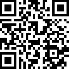 亡灵杀手中文免费版v3.0 