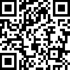 时光幻境v2.0.0