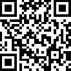 江南百景图免费版ios版1.2.1
