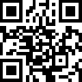 模拟人生免费版v1.5.0