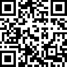 倩女幽魂口袋版v1.4.4
