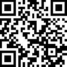 暗黑战歌v1.0 