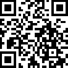 保利维塔1.0.0
